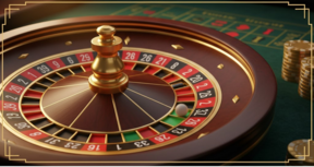 情趣商城主打产品